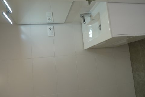 Wohnung zum Verkauf Pilar de la Horadada, Alicante, Spanien 2 Schlafzimmer, 71 m2 Nr. 110539 - Foto 3