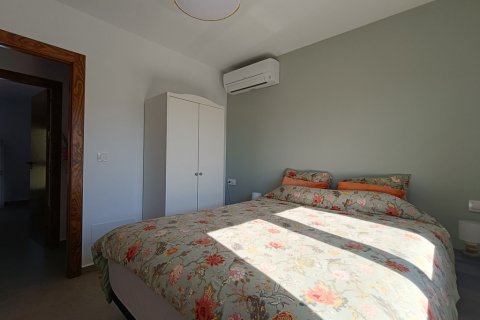Villa à vendre Pinar De Campoverde, Alicante, Espagne, 5 chambres, 256 m2 No. 117622 - photo 27