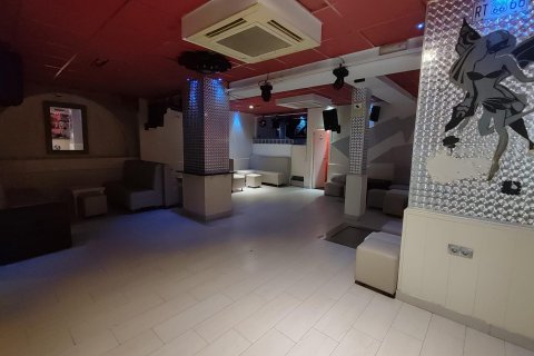 Commercial property for sale Villamartin, Alicante, Spain 170 sq.m. No. 109247 - photo 2