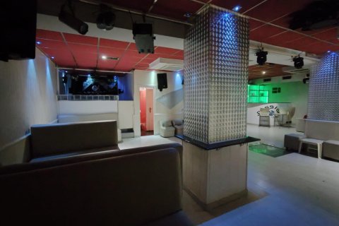 Commercial property for sale Villamartin, Alicante, Spain 170 sq.m. No. 109247 - photo 16