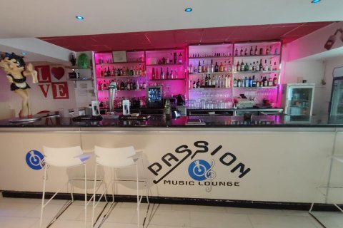 Commercial property for sale Villamartin, Alicante, Spain 170 sq.m. No. 109247 - photo 10