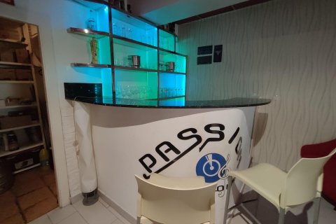 Commercial property for sale Villamartin, Alicante, Spain 170 sq.m. No. 109247 - photo 13