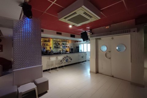Commercial property for sale Villamartin, Alicante, Spain 170 sq.m. No. 109247 - photo 18