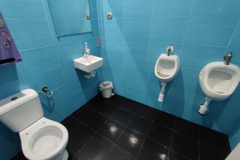 Commercial property for sale Villamartin, Alicante, Spain 170 sq.m. No. 109247 - photo 12
