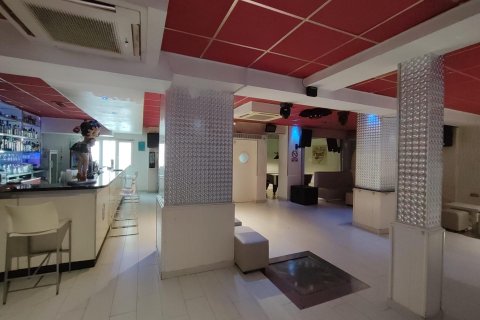 Commercial property for sale Villamartin, Alicante, Spain 170 sq.m. No. 109247 - photo 3