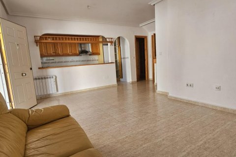 Ático en venta Torrevieja, Alicante, España 4 dormitorios,  No. 109248 - foto 4