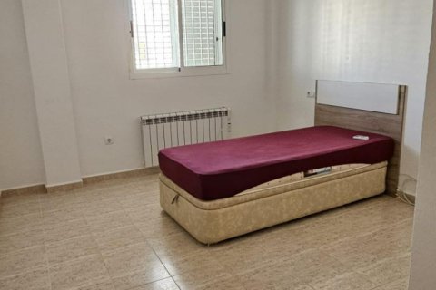 Ático en venta Torrevieja, Alicante, España 4 dormitorios,  No. 109248 - foto 5