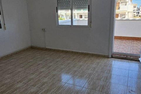 Ático en venta Torrevieja, Alicante, España 4 dormitorios,  No. 109248 - foto 15
