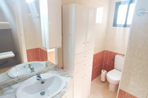 House for sale Torreblanca, Castellon, Spain 2 bedrooms, 85 sq.m. No. 109241 - photo 9