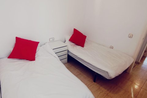 House for sale Torreblanca, Castellon, Spain 2 bedrooms, 85 sq.m. No. 109241 - photo 12