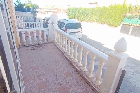 House for sale Torreblanca, Castellon, Spain 2 bedrooms, 85 sq.m. No. 109241 - photo 2