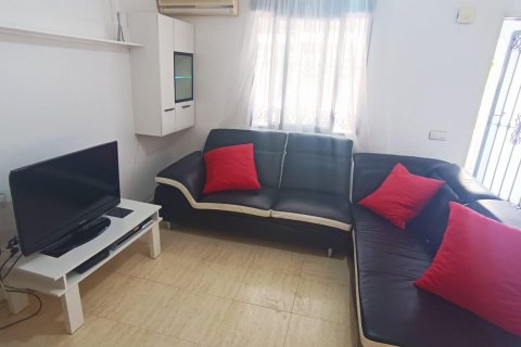 House for sale Torreblanca, Castellon, Spain 2 bedrooms, 85 sq.m. No. 109241 - photo 5