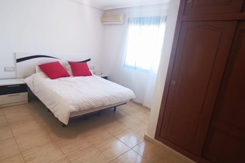 House for sale Torreblanca, Castellon, Spain 2 bedrooms, 85 sq.m. No. 109241 - photo 11