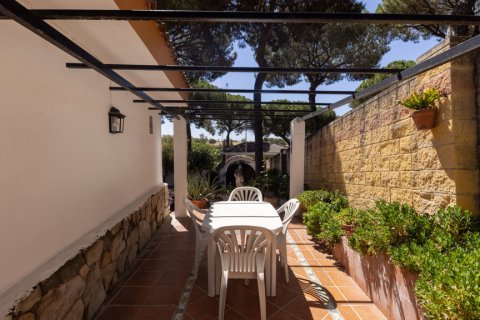 Villa in vendita Alcala de Guadaira, Seville, Spagna 4 camere da letto, 205 mq. N° 130145 - foto 5