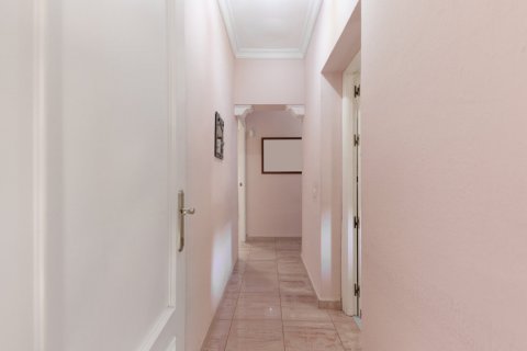 Villa in vendita Alcala de Guadaira, Seville, Spagna 4 camere da letto, 205 mq. N° 130145 - foto 18