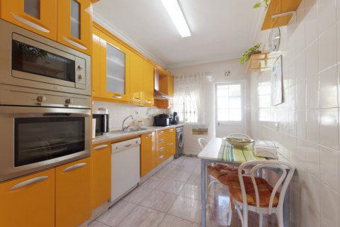 Villa in vendita Alcala de Guadaira, Seville, Spagna 4 camere da letto, 205 mq. N° 130145 - foto 14