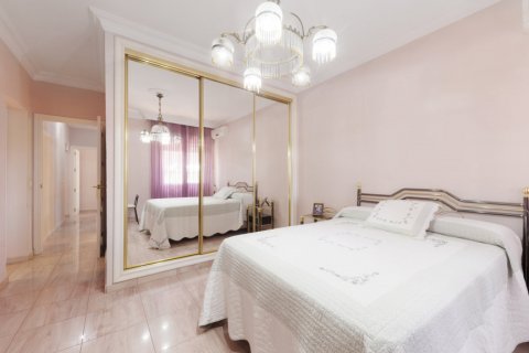 Villa in vendita Alcala de Guadaira, Seville, Spagna 4 camere da letto, 205 mq. N° 130145 - foto 28