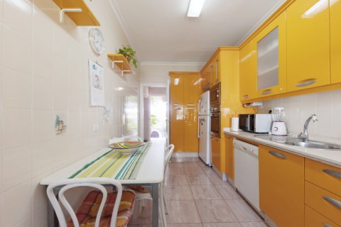 Villa in vendita Alcala de Guadaira, Seville, Spagna 4 camere da letto, 205 mq. N° 130145 - foto 15