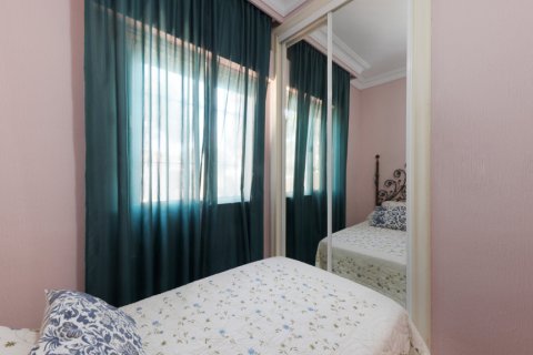 Villa in vendita Alcala de Guadaira, Seville, Spagna 4 camere da letto, 205 mq. N° 130145 - foto 25