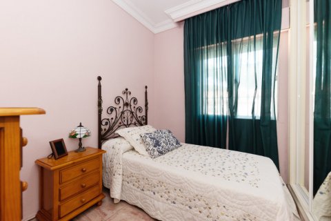 Villa in vendita Alcala de Guadaira, Seville, Spagna 4 camere da letto, 205 mq. N° 130145 - foto 26