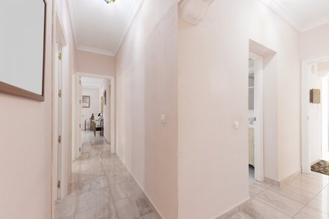 Villa in vendita Alcala de Guadaira, Seville, Spagna 4 camere da letto, 205 mq. N° 130145 - foto 27