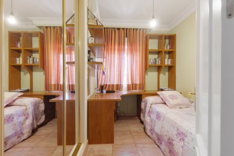 Villa in vendita Alcala de Guadaira, Seville, Spagna 4 camere da letto, 205 mq. N° 130145 - foto 24