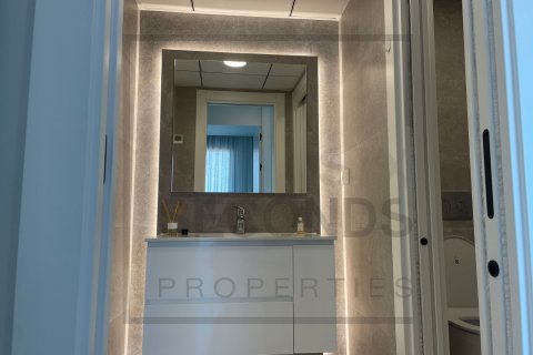 Продажа квартиры в Гран Алакант, Аликанте, Испания 2 спальни, 115м2 №118816 - фото 17