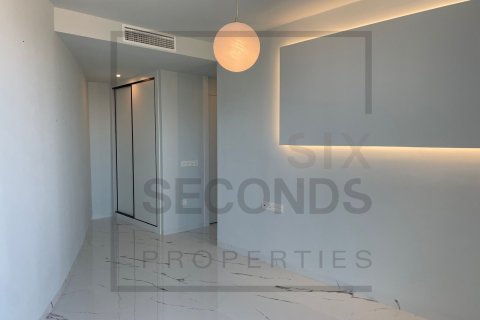 Продажа квартиры в Гран Алакант, Аликанте, Испания 2 спальни, 115м2 №118816 - фото 18