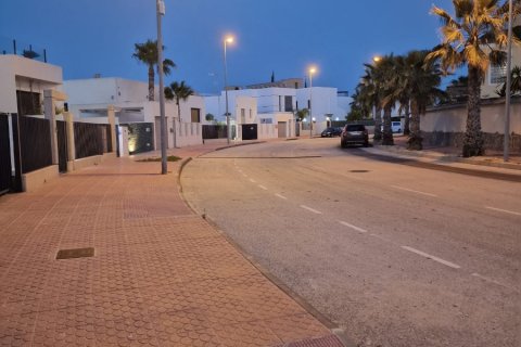 Appartamento in vendita Ciudad Quesada, Alicante, Spagna 3 camere da letto, 67 mq. N° 118820 - foto 28