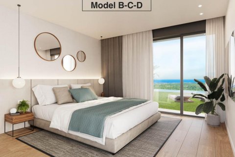 Villa zum Verkauf Polop, Alicante, Spanien 2 Schlafzimmer, 179 m2 Nr. 100757 - Foto 9