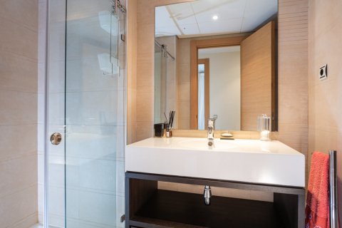 Apartament Marbella, Malaga, Hiszpania 2 sypialnie, 103 mkw. nr 107236 – zdjęcie 9