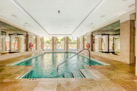 Apartament Marbella, Malaga, Hiszpania 2 sypialnie, 103 mkw. nr 107236 – zdjęcie 26