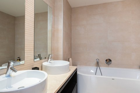 Apartament Marbella, Malaga, Hiszpania 2 sypialnie, 103 mkw. nr 107236 – zdjęcie 14