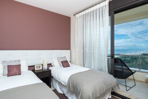 Apartament Marbella, Malaga, Hiszpania 2 sypialnie, 103 mkw. nr 107236 – zdjęcie 10