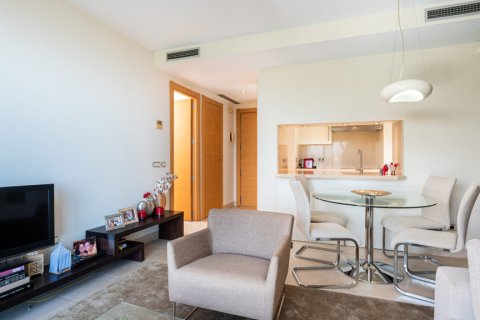 Apartament Marbella, Malaga, Hiszpania 2 sypialnie, 103 mkw. nr 107236 – zdjęcie 6