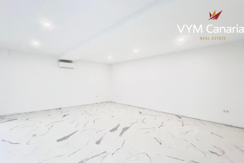 Villa à vendre Adeje, Tenerife, Espagne, 5 chambres, 344 m2 No. 107237 - photo 25