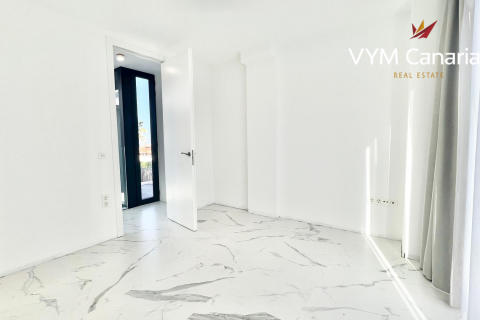 Villa à vendre Adeje, Tenerife, Espagne, 5 chambres, 344 m2 No. 107237 - photo 13