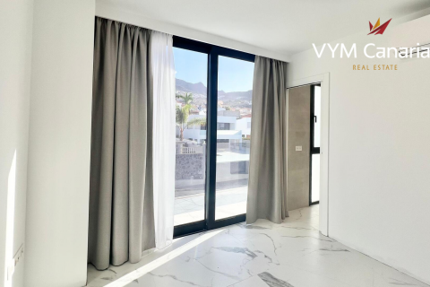 Villa à vendre Adeje, Tenerife, Espagne, 5 chambres, 344 m2 No. 107237 - photo 15