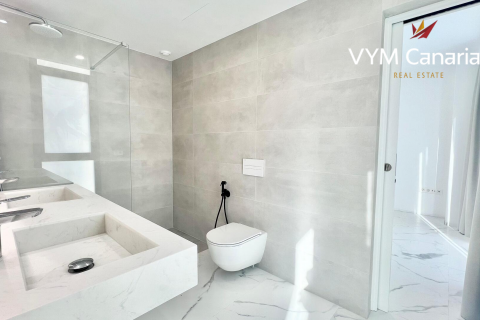 Villa à vendre Adeje, Tenerife, Espagne, 5 chambres, 344 m2 No. 107237 - photo 17