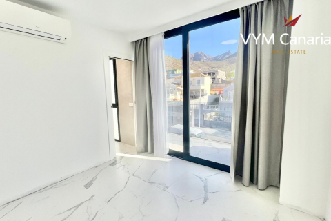 Villa à vendre Adeje, Tenerife, Espagne, 5 chambres, 344 m2 No. 107237 - photo 14