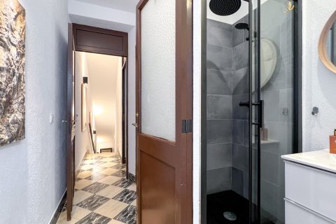 Продажа виллы Пальма-де-Майорка, Майорка, Испания 8 спален, 271м2 №111842 - фото 11