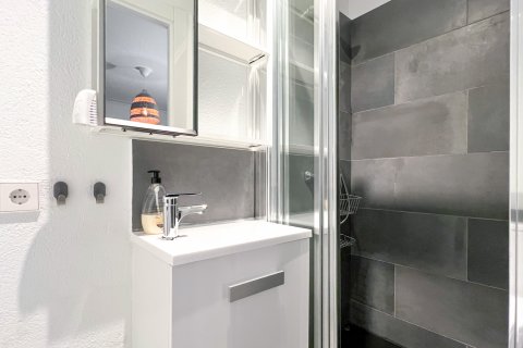 Продажа виллы Пальма-де-Майорка, Майорка, Испания 8 спален, 271м2 №111842 - фото 19