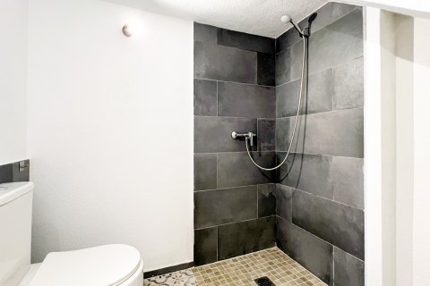 Продажа виллы Пальма-де-Майорка, Майорка, Испания 8 спален, 271м2 №111842 - фото 27