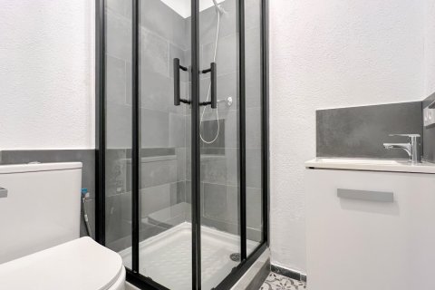 Продажа виллы Пальма-де-Майорка, Майорка, Испания 8 спален, 271м2 №111842 - фото 23