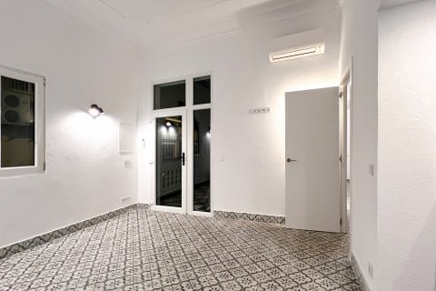 Продажа виллы Пальма-де-Майорка, Майорка, Испания 8 спален, 271м2 №111842 - фото 21