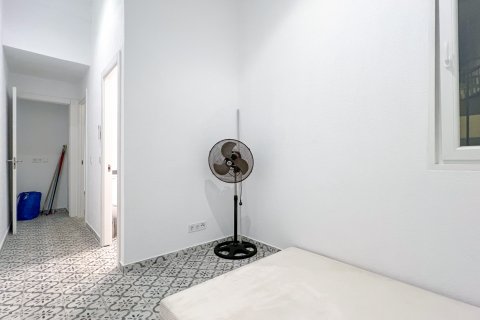 Продажа виллы Пальма-де-Майорка, Майорка, Испания 8 спален, 271м2 №111842 - фото 22