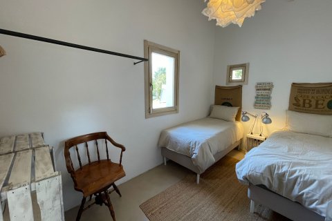 Finca īrēšanai Establiments, Mallorca, Spānijā 4 istabas, 251 m2 Nr. 111786 - attēls 22
