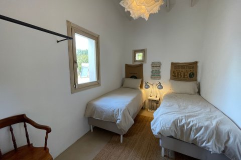 Finca īrēšanai Establiments, Mallorca, Spānijā 4 istabas, 251 m2 Nr. 111786 - attēls 21