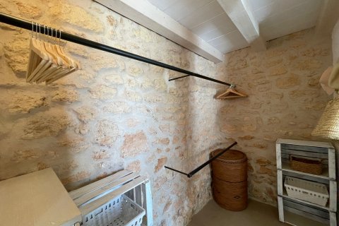 Finca īrēšanai Establiments, Mallorca, Spānijā 4 istabas, 251 m2 Nr. 111786 - attēls 15