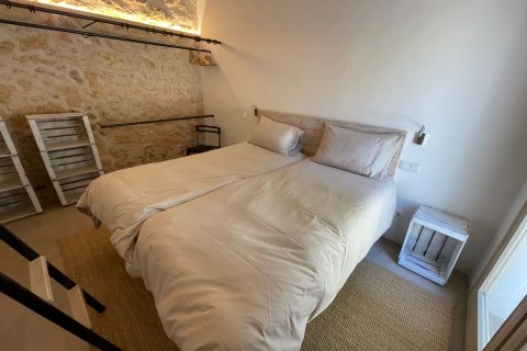 Finca īrēšanai Establiments, Mallorca, Spānijā 4 istabas, 251 m2 Nr. 111786 - attēls 19